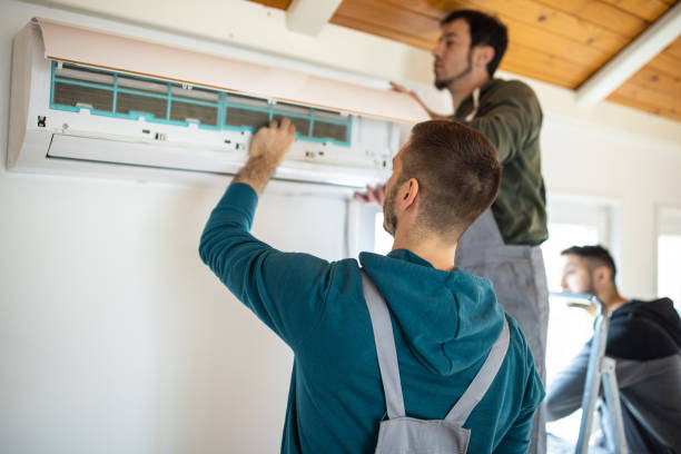  , WV HVAC Pros