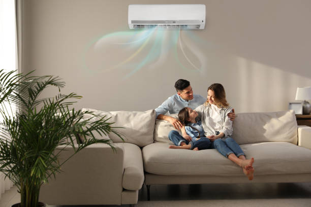 Best HVAC Replacement Cost  in , WV