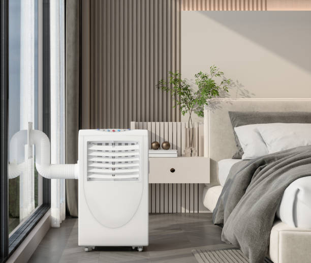 Best Residential HVAC Services  in , WV