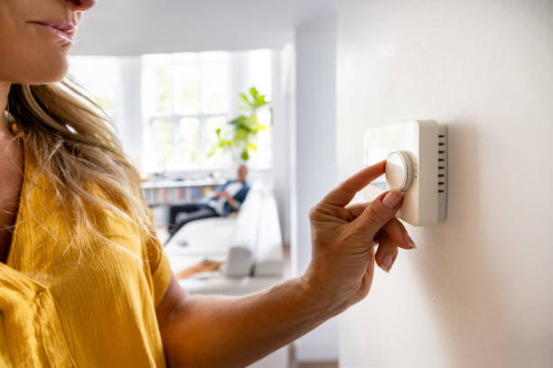 Best Ductless HVAC Repair  in , WV
