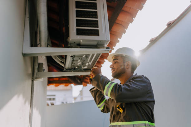 Best Affordable HVAC Services  in , WV